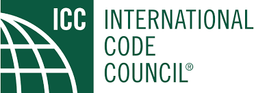 International Code Council Logo 
